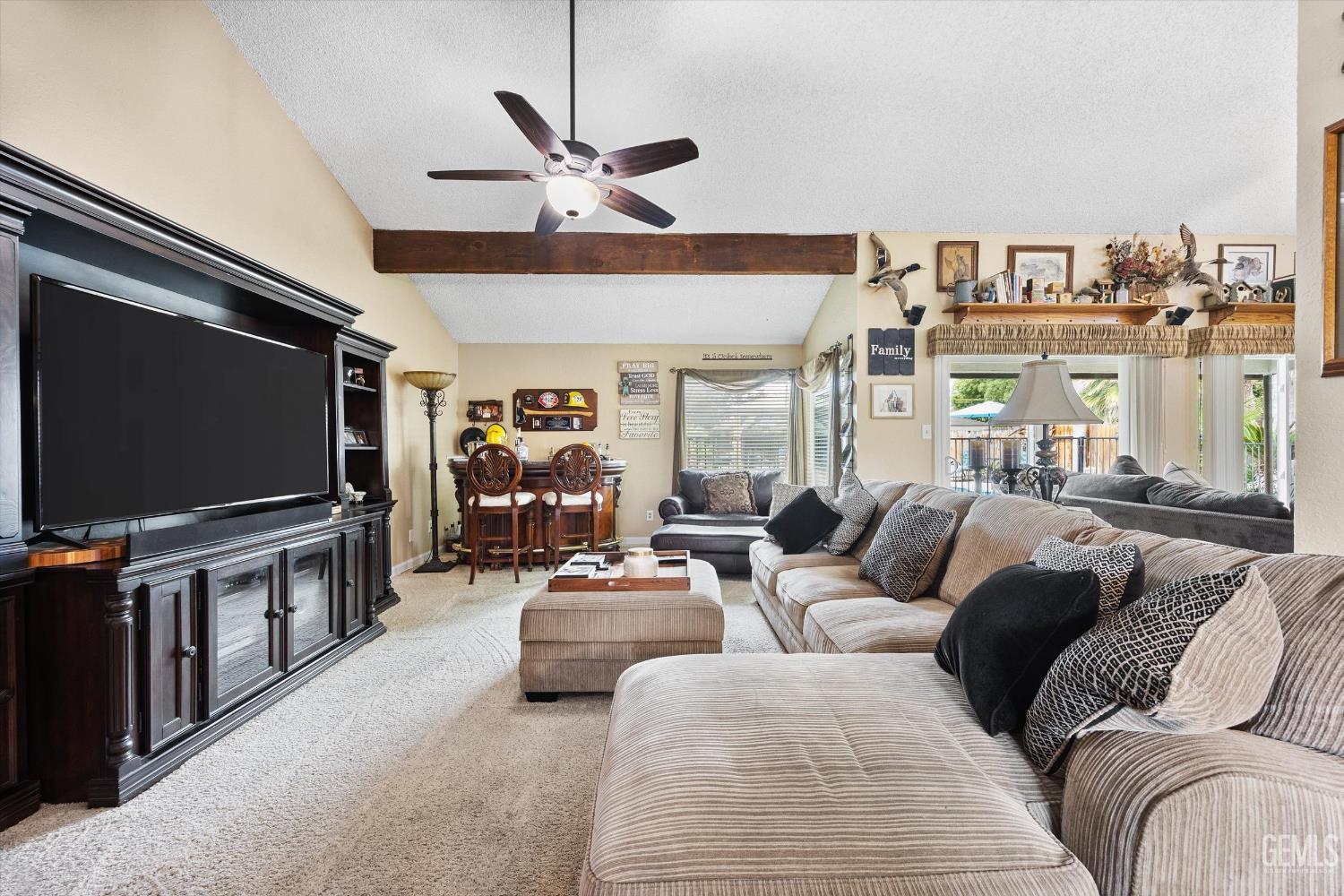 1813 Vallecito Lane