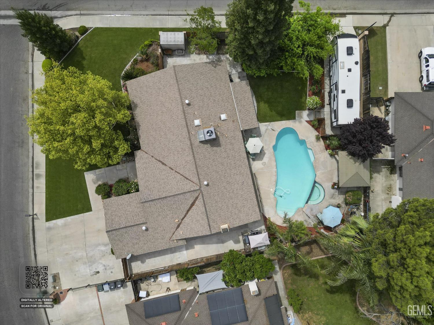1813 Vallecito Lane