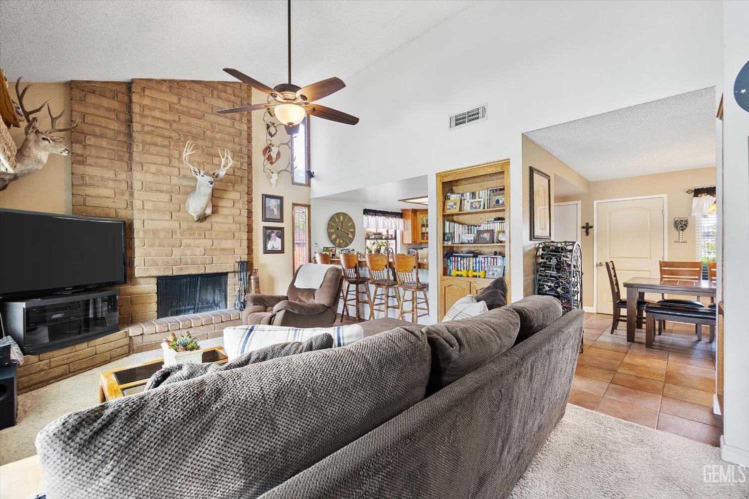 1813 Vallecito Lane