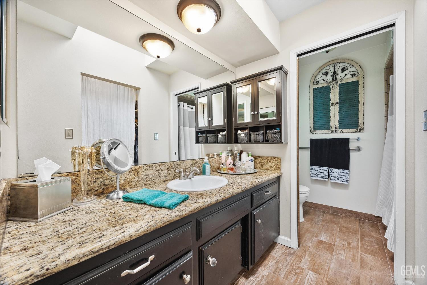 1813 Vallecito Lane