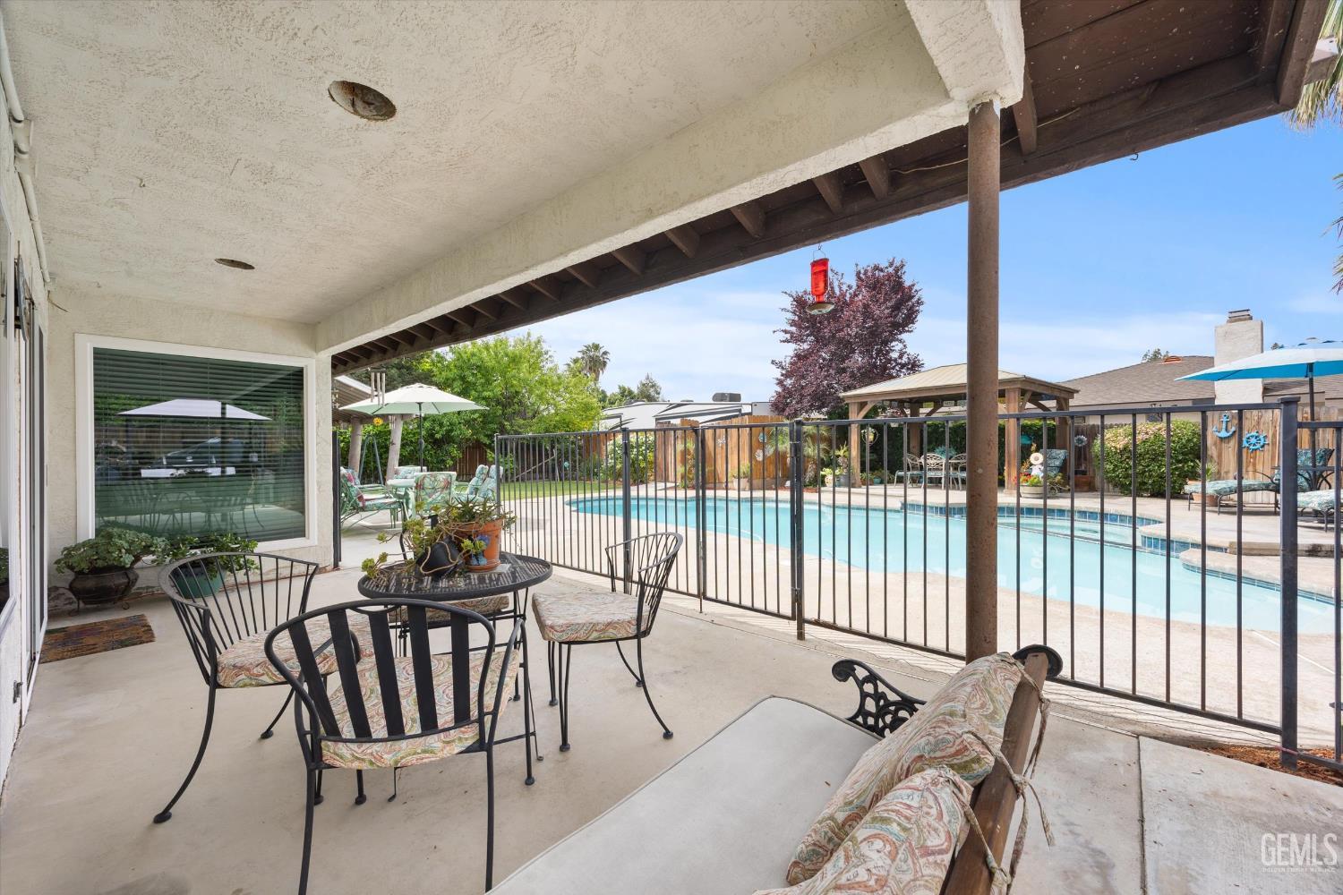 1813 Vallecito Lane