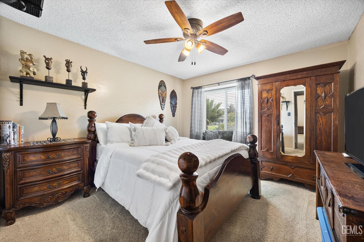 1813 Vallecito Lane