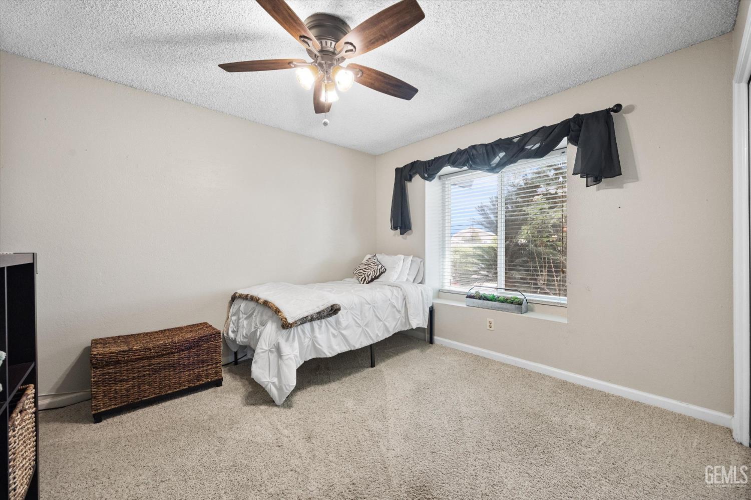 1813 Vallecito Lane
