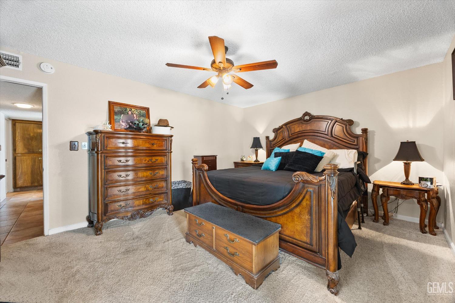 1813 Vallecito Lane