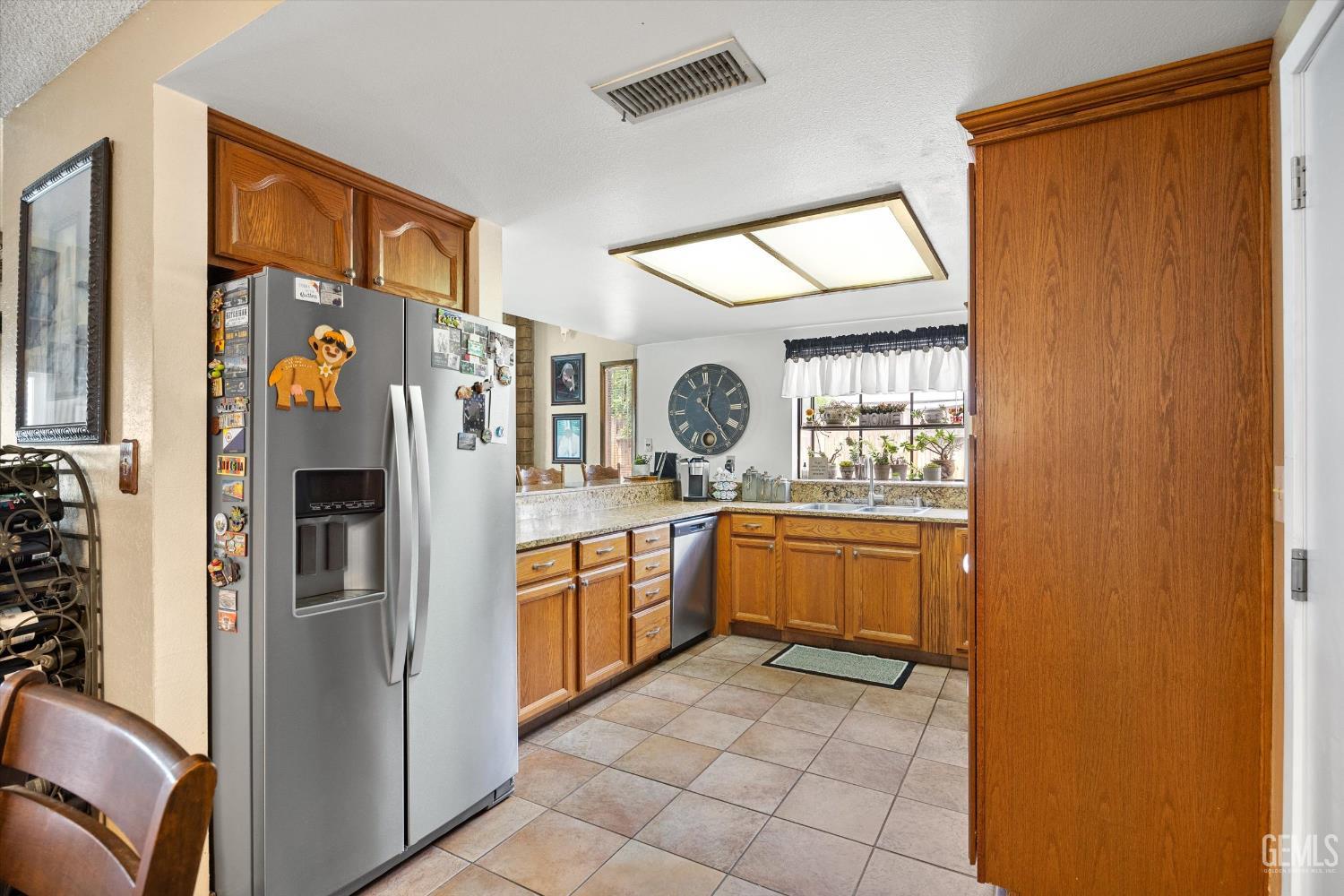 1813 Vallecito Lane