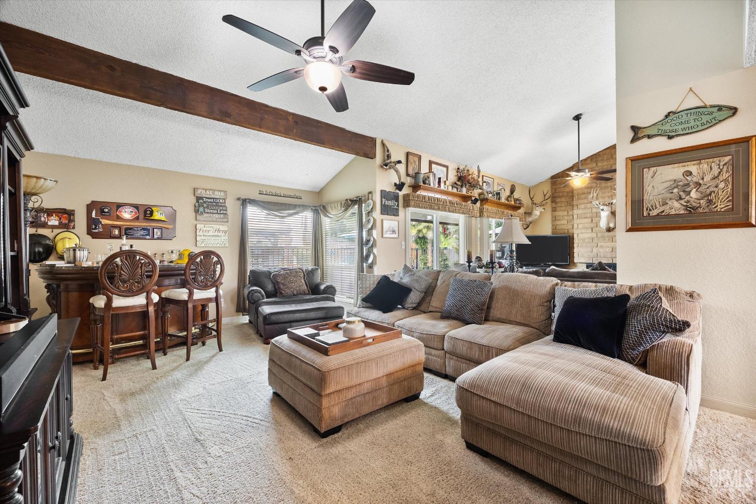 1813 Vallecito Lane