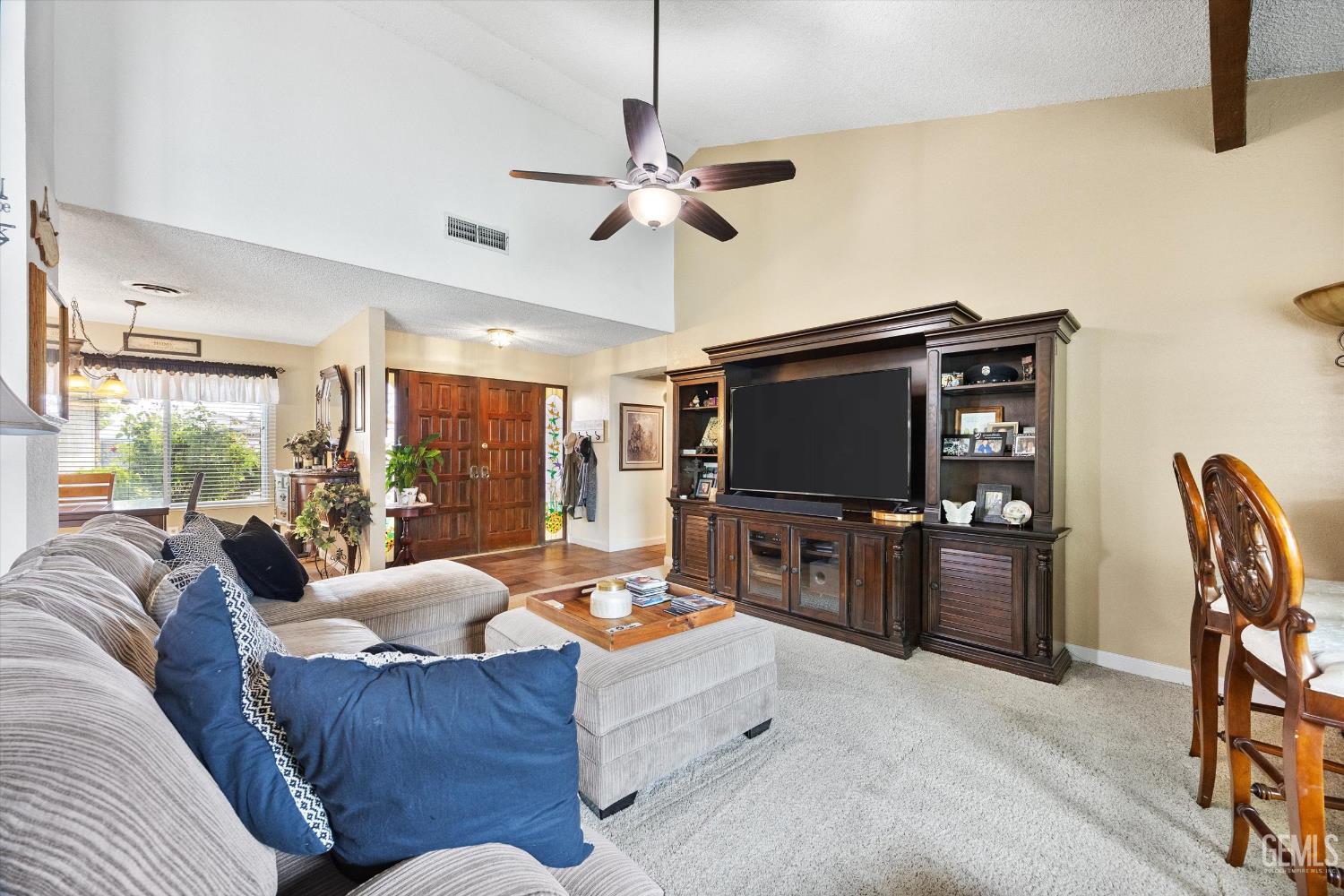 1813 Vallecito Lane