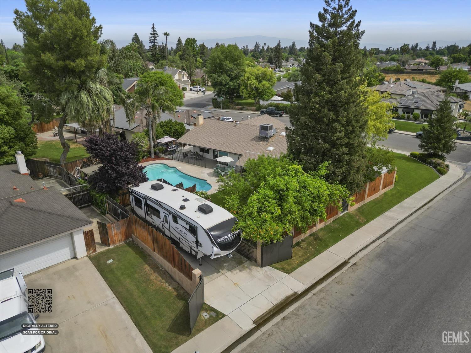 1813 Vallecito Lane