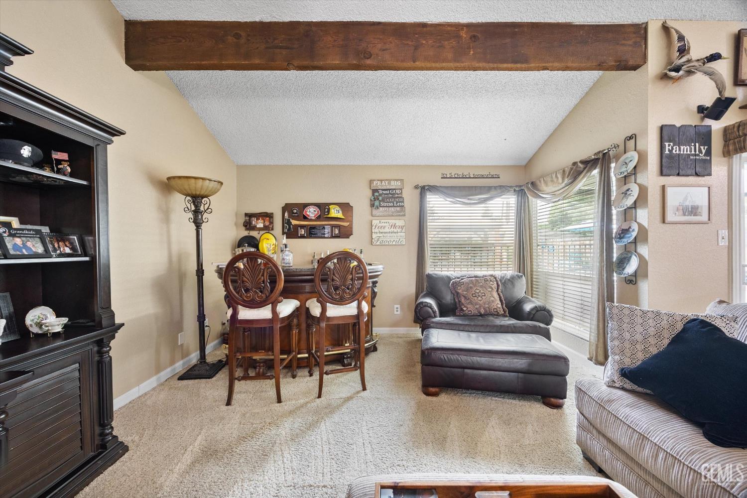 1813 Vallecito Lane