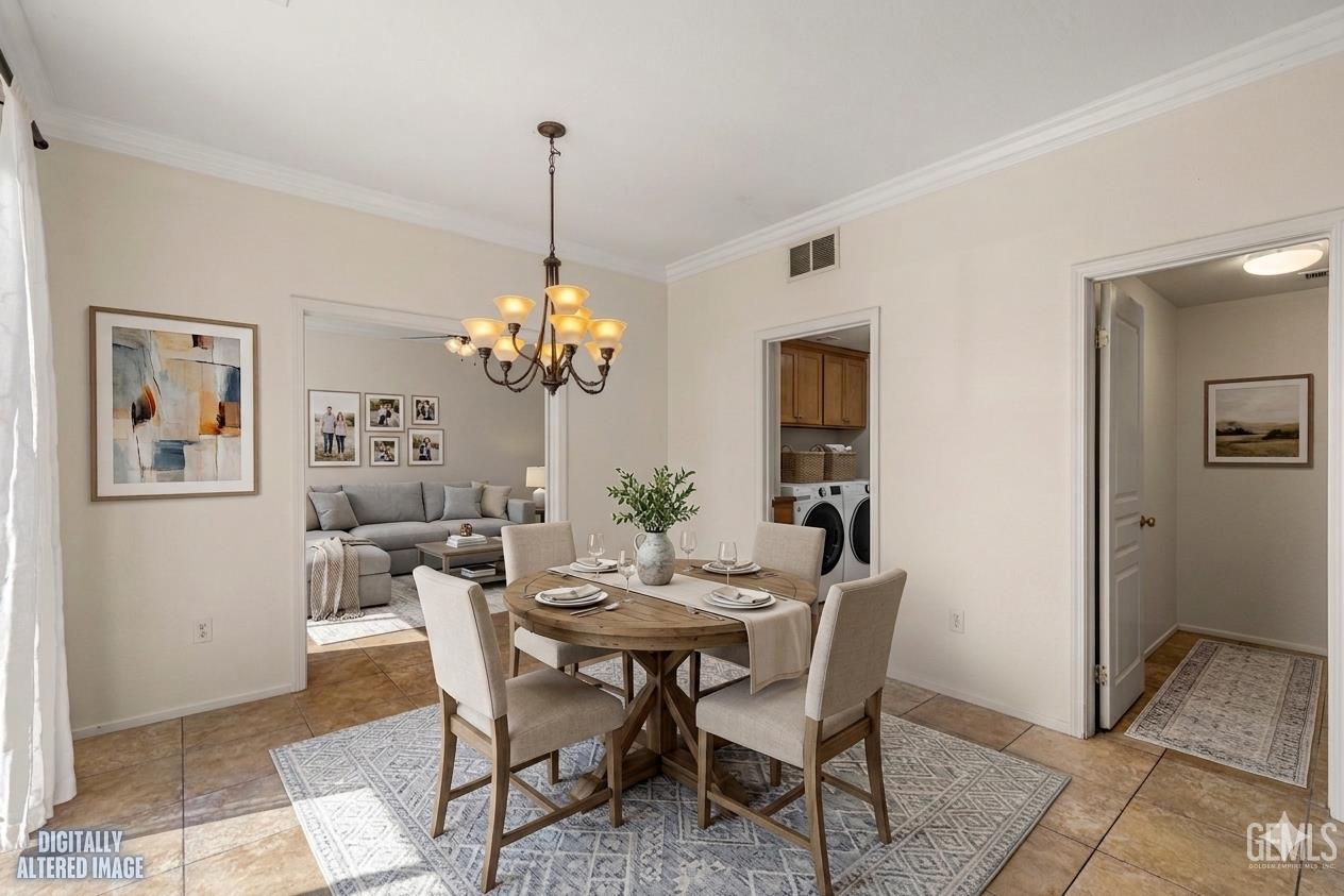 11515 Presidential Road