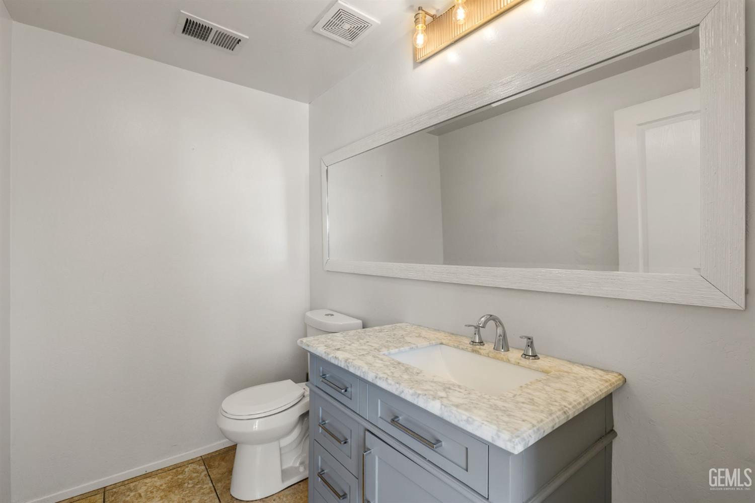 11515 Presidential Road