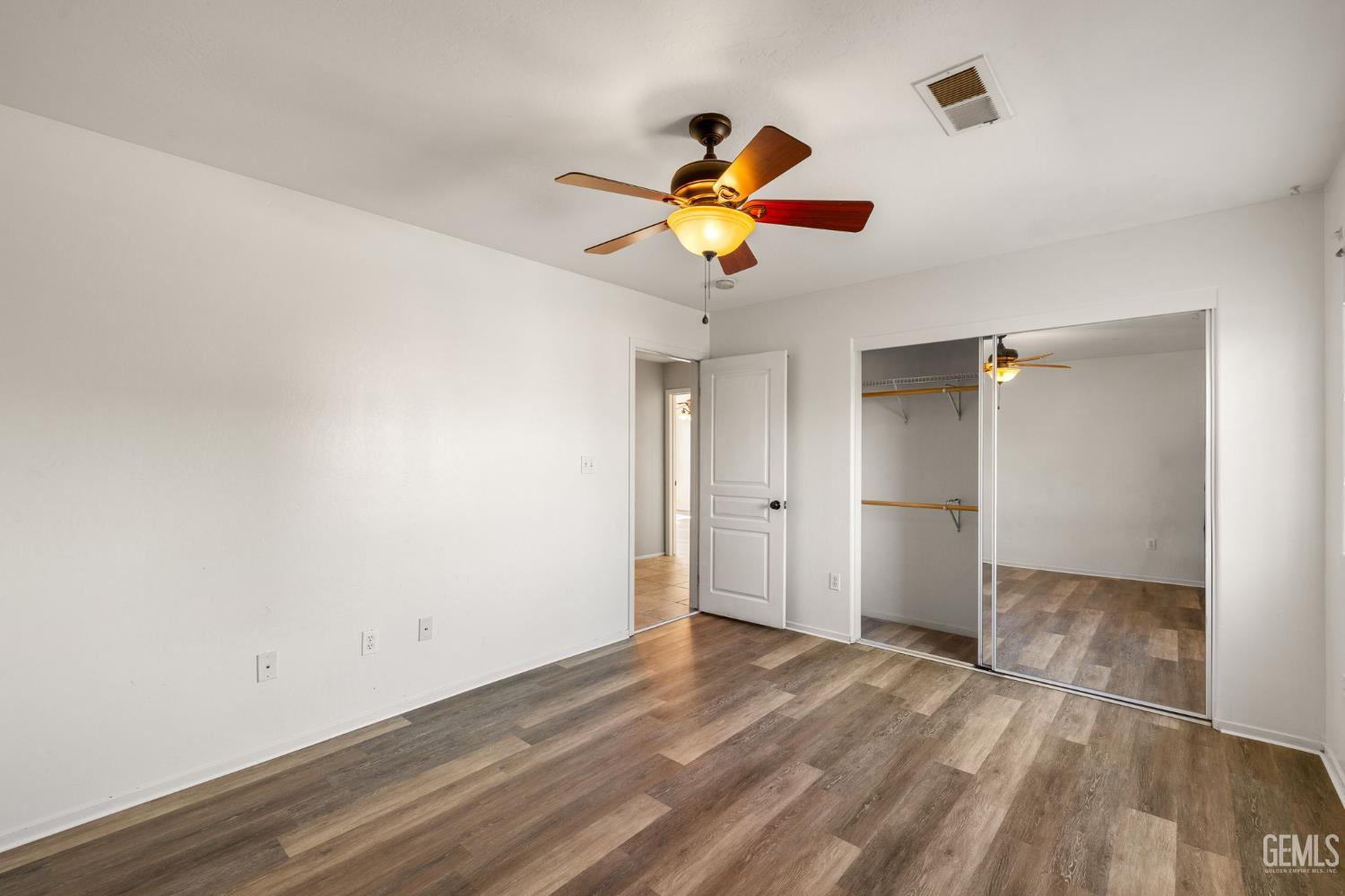 11515 Presidential Road