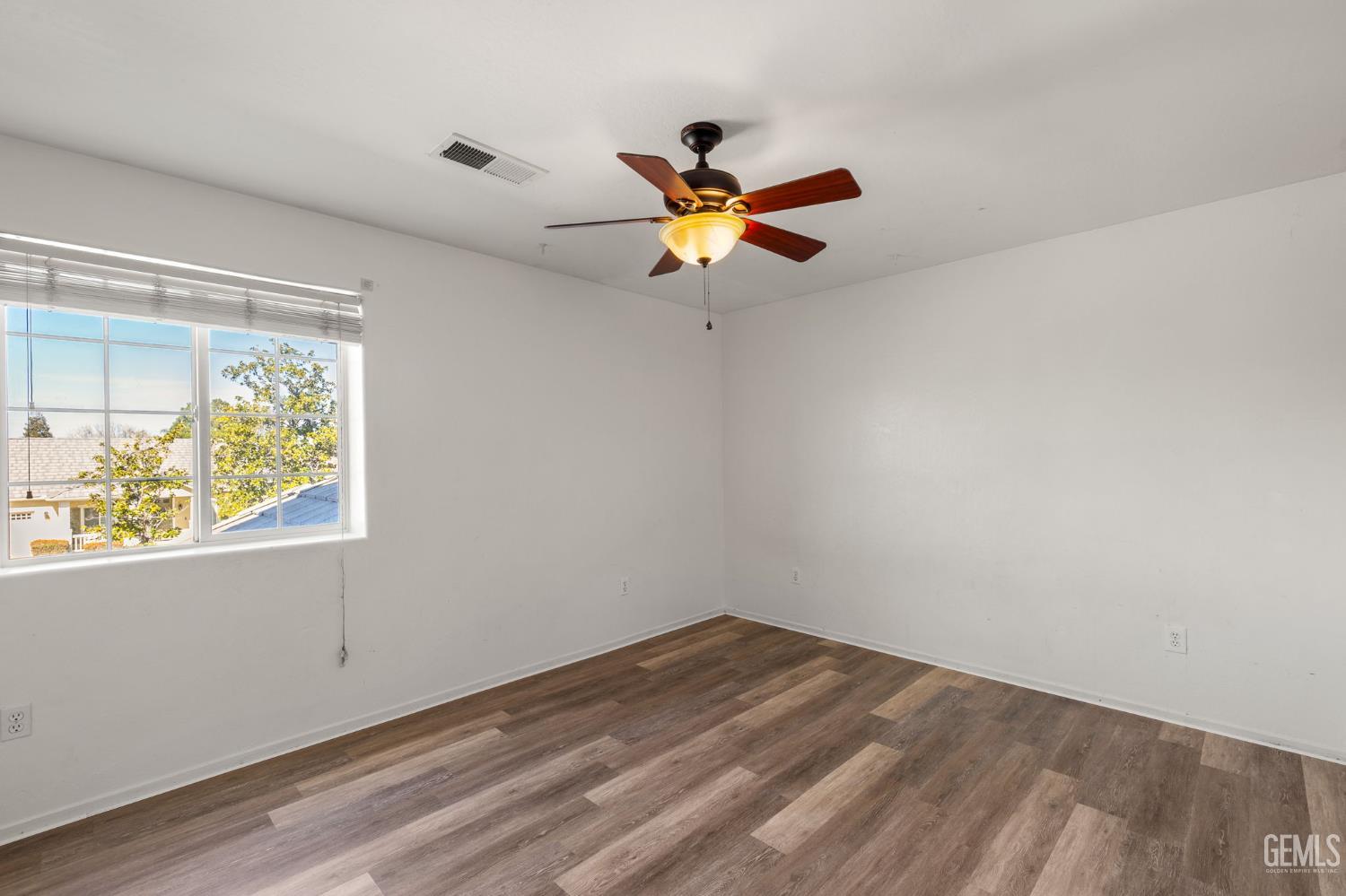 11515 Presidential Road