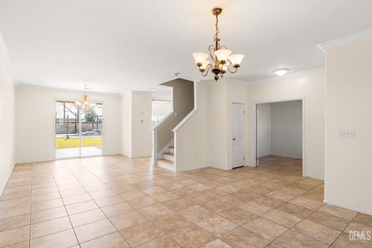11515 Presidential Road