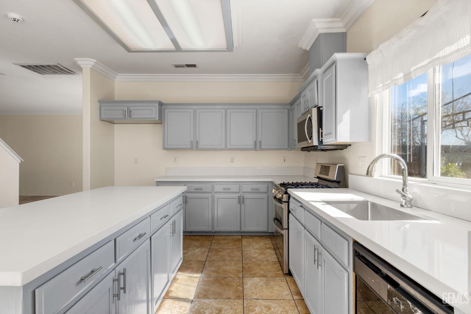 11515 Presidential Road