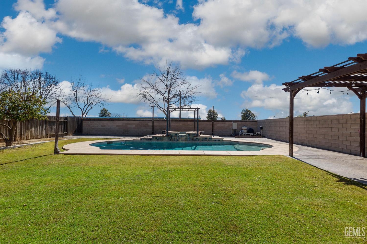 11515 Presidential Road