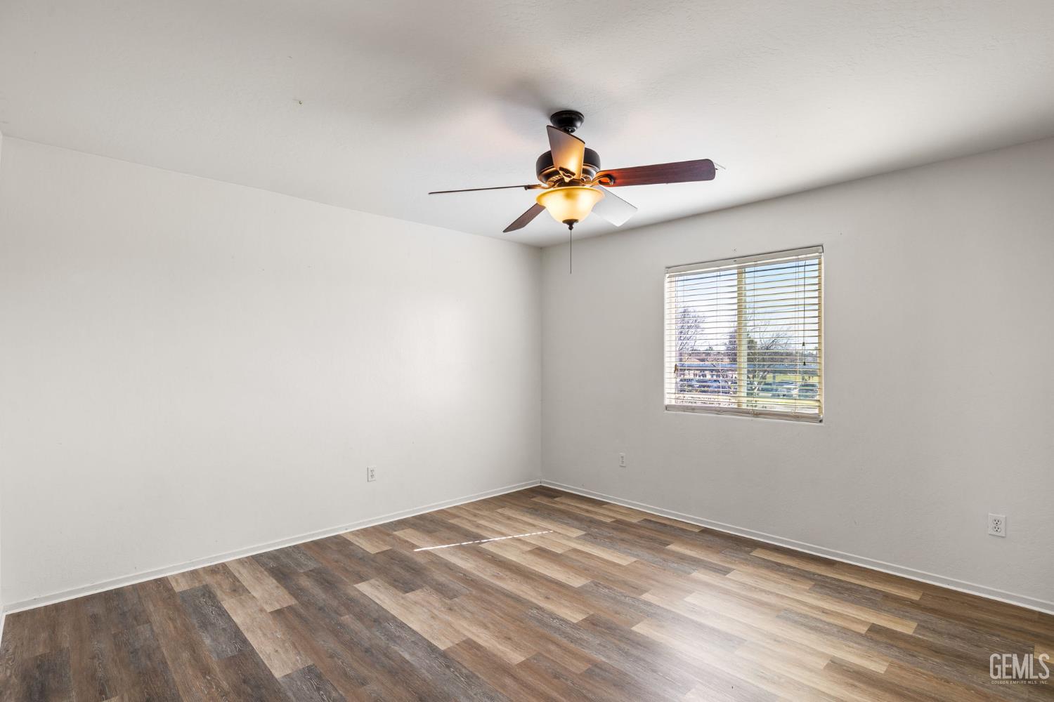 11515 Presidential Road