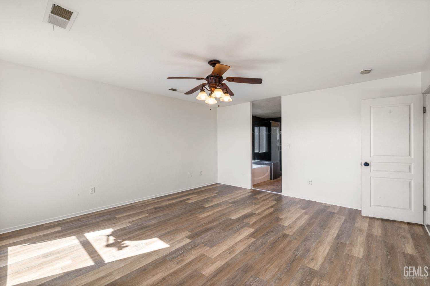 11515 Presidential Road