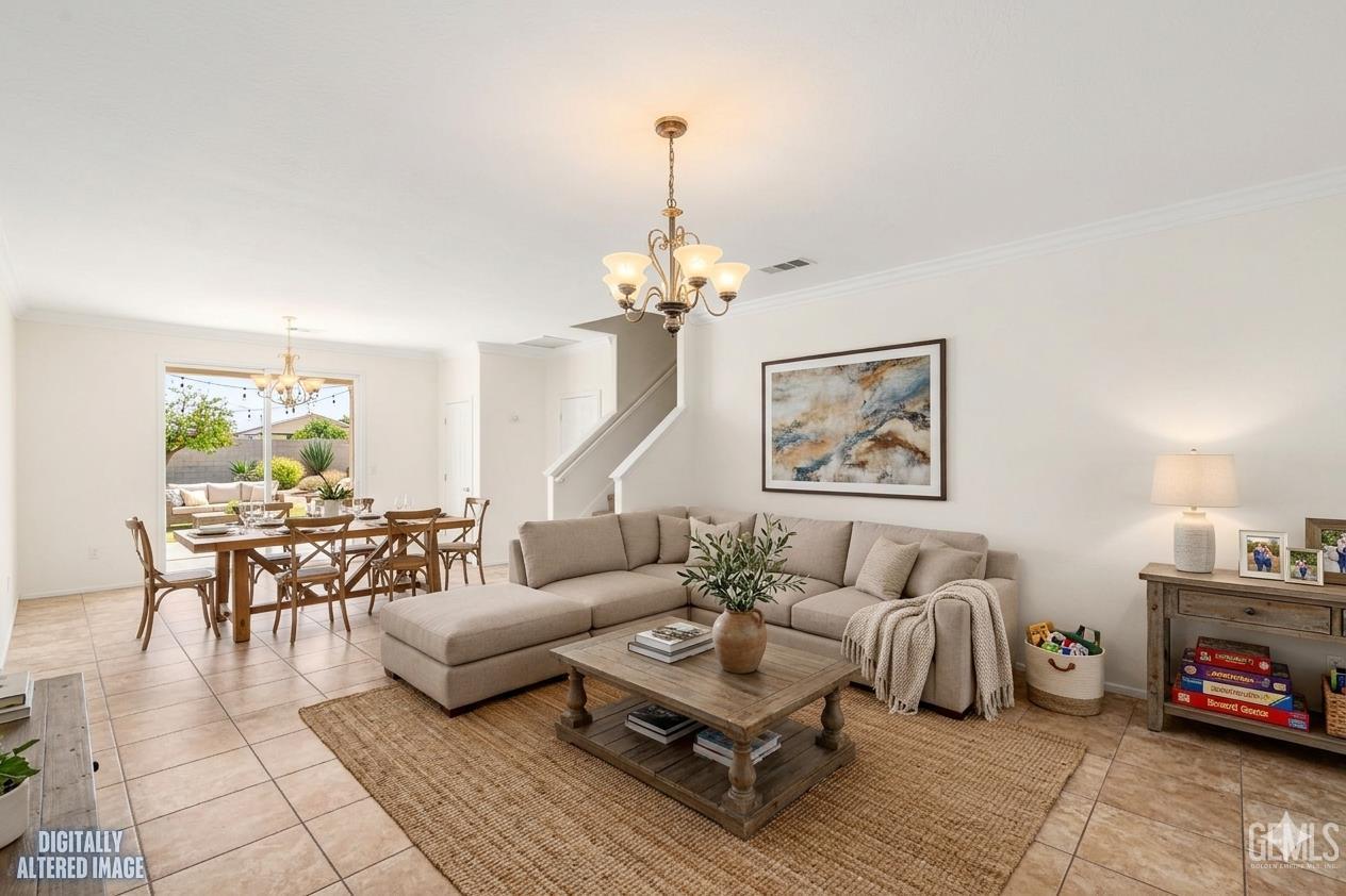 11515 Presidential Road