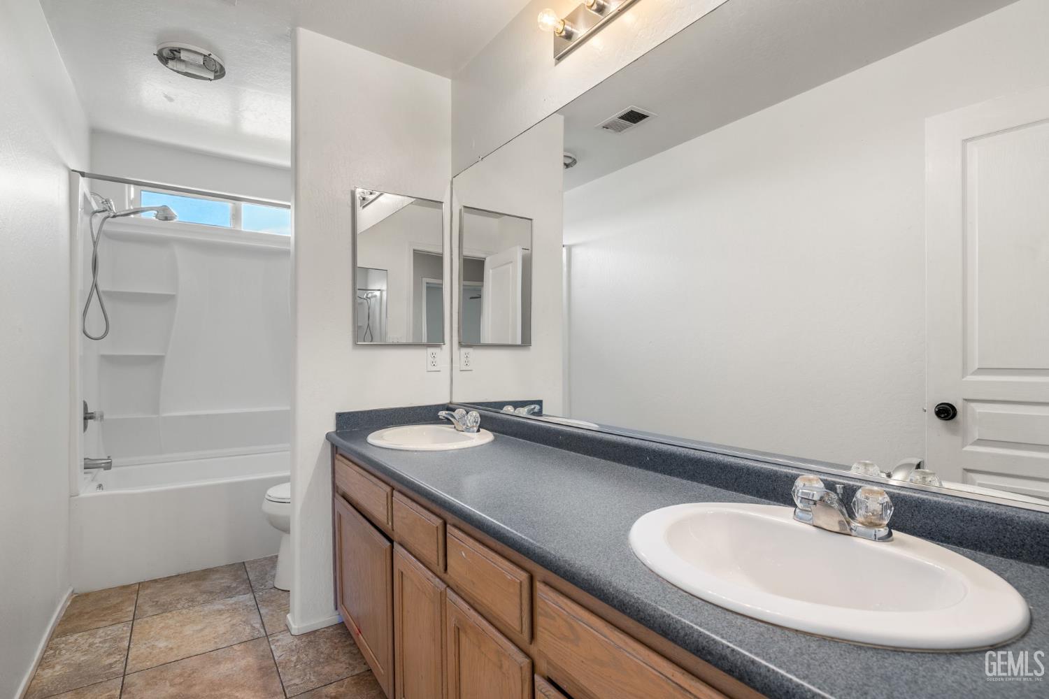 11515 Presidential Road