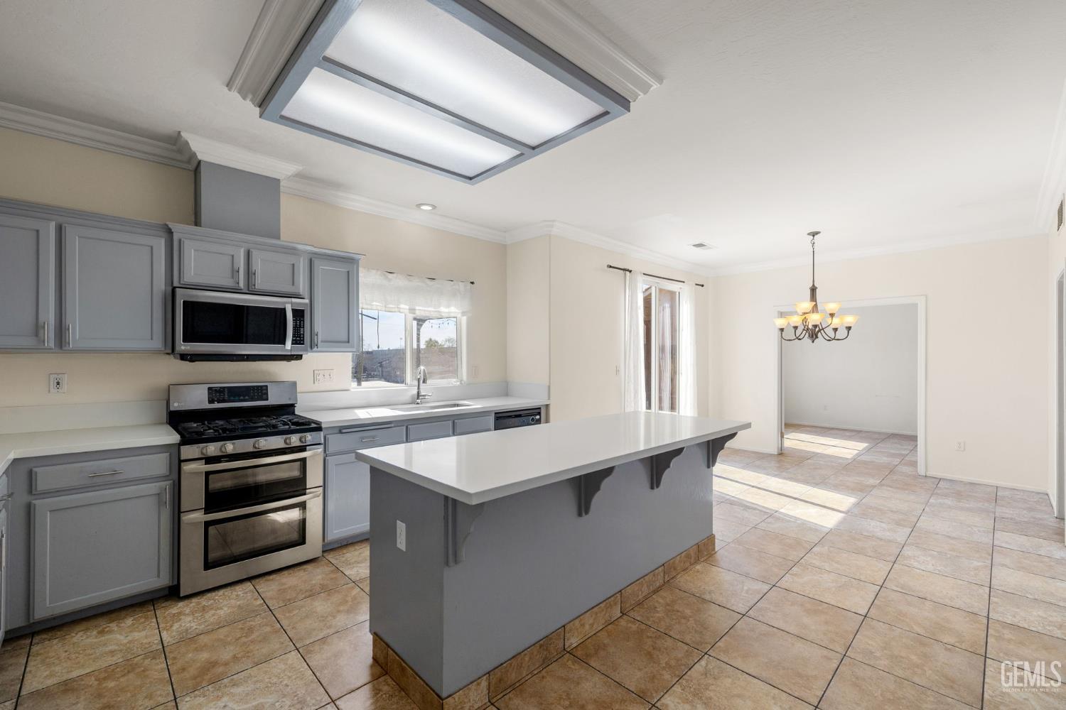 11515 Presidential Road