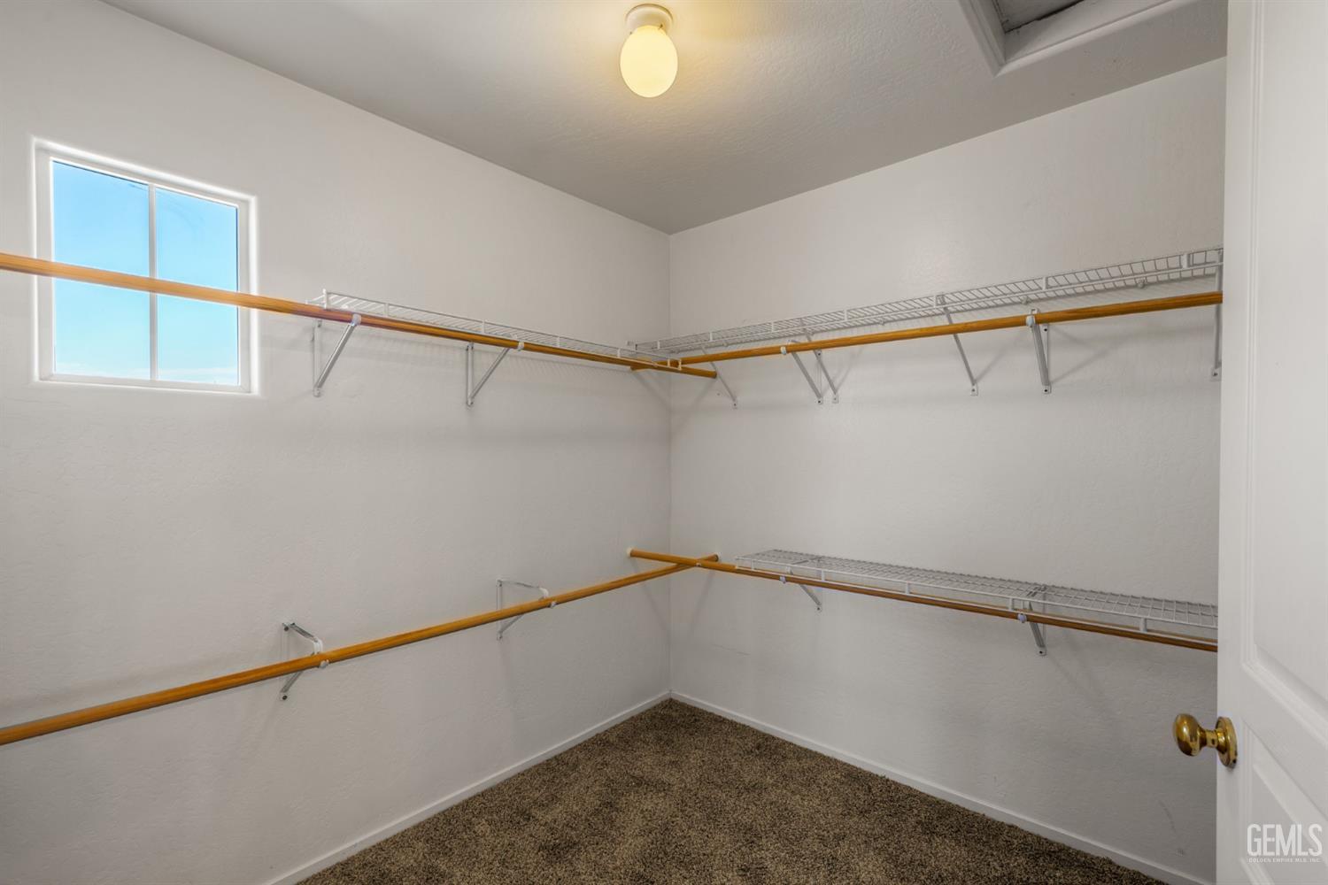 11515 Presidential Road