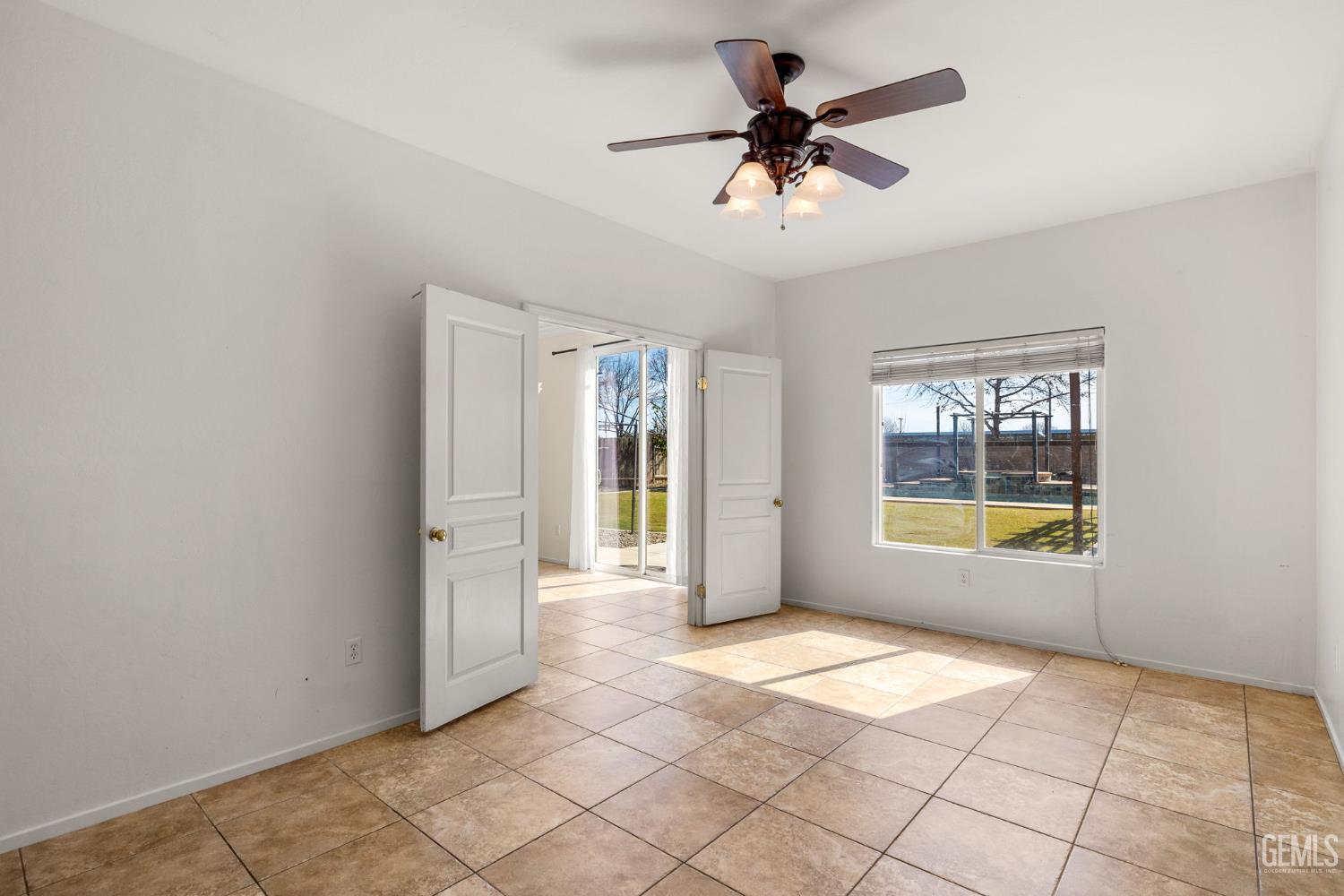 11515 Presidential Road