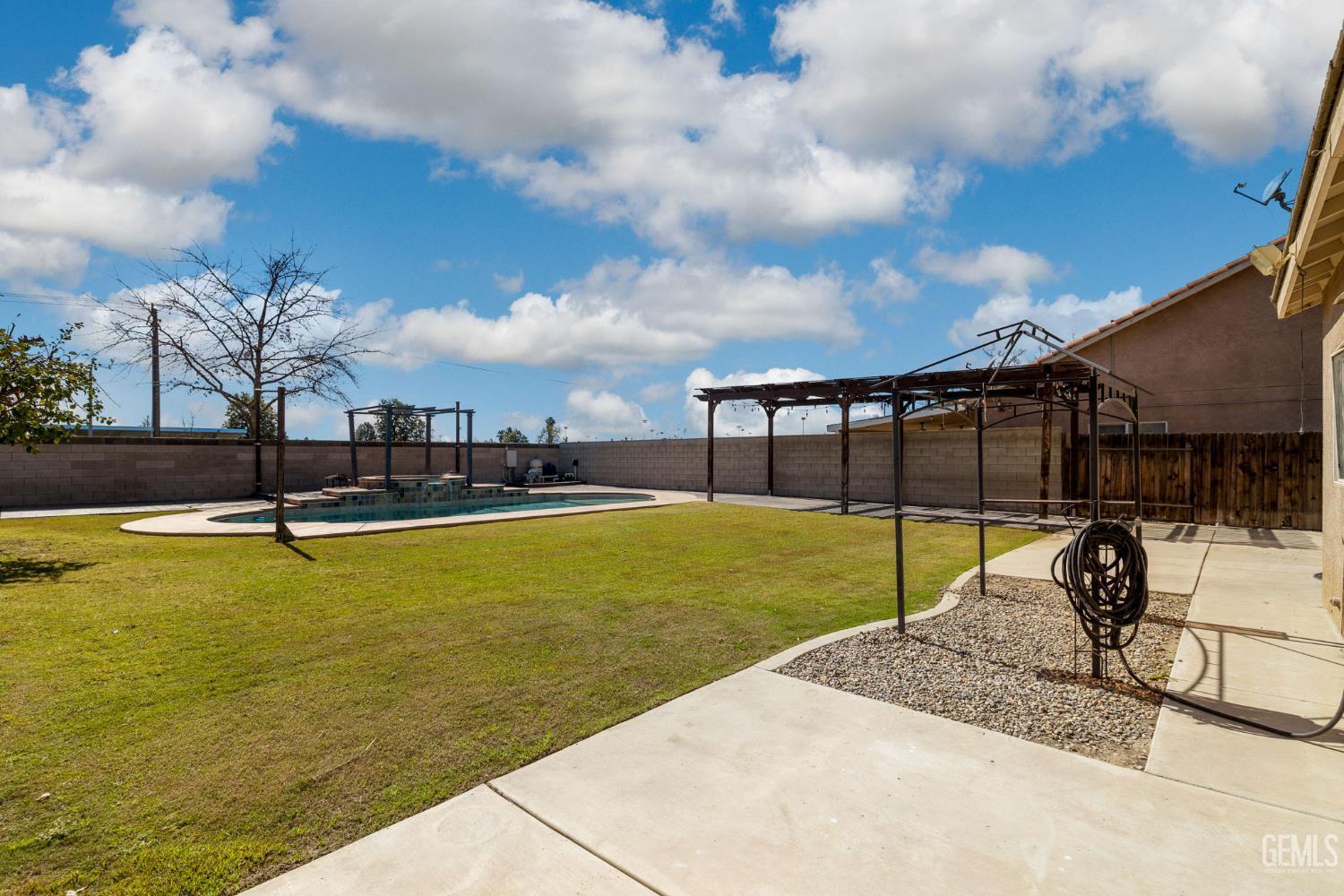 11515 Presidential Road