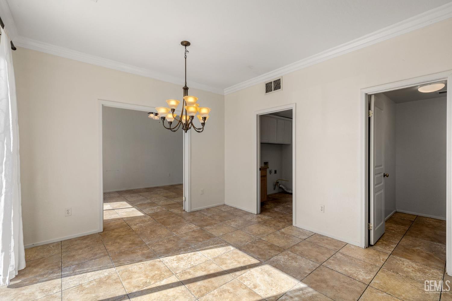 11515 Presidential Road