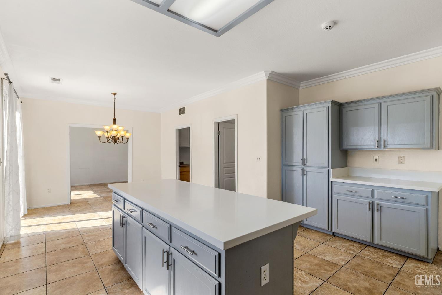 11515 Presidential Road