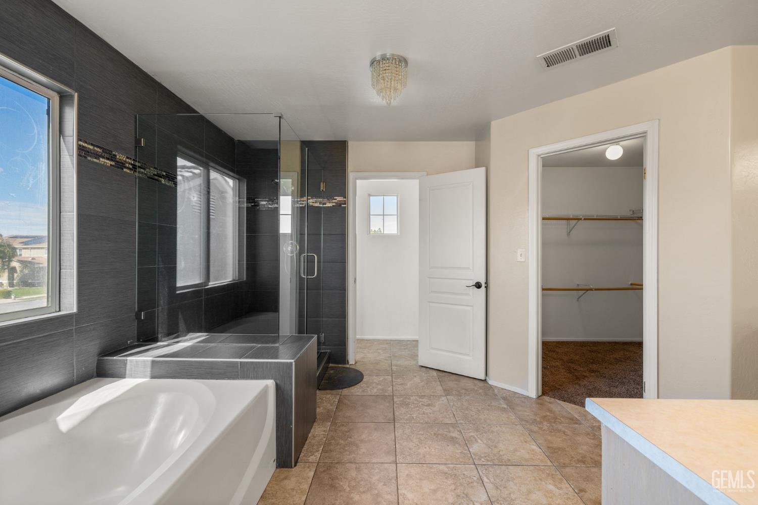 11515 Presidential Road