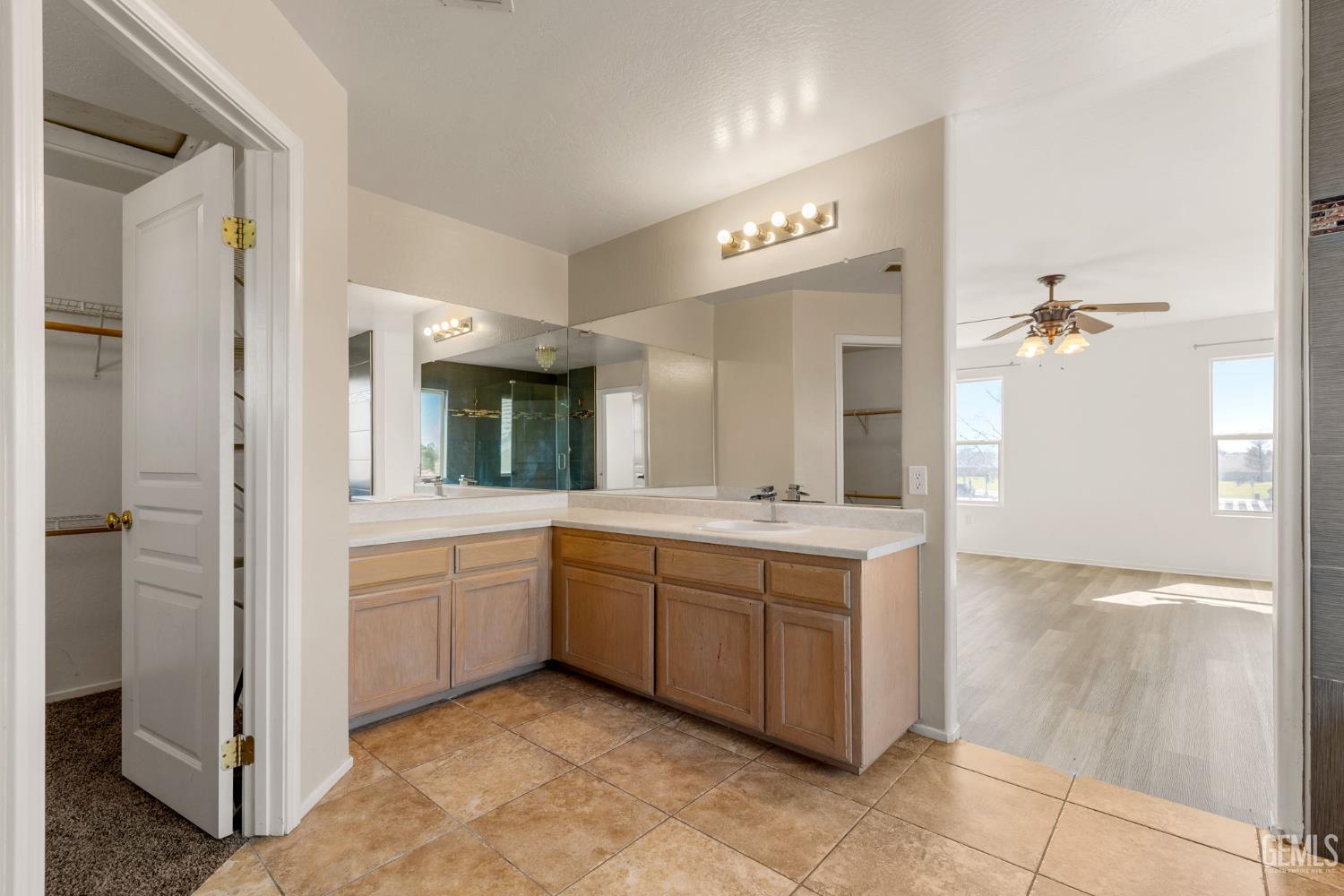 11515 Presidential Road