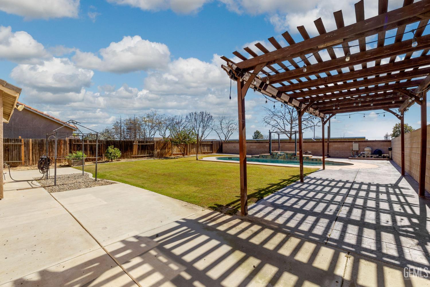 11515 Presidential Road