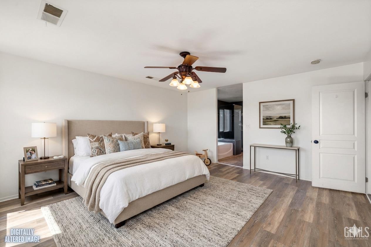 11515 Presidential Road
