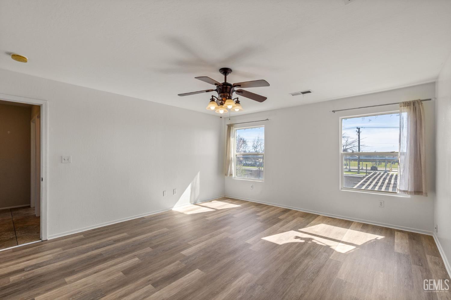 11515 Presidential Road
