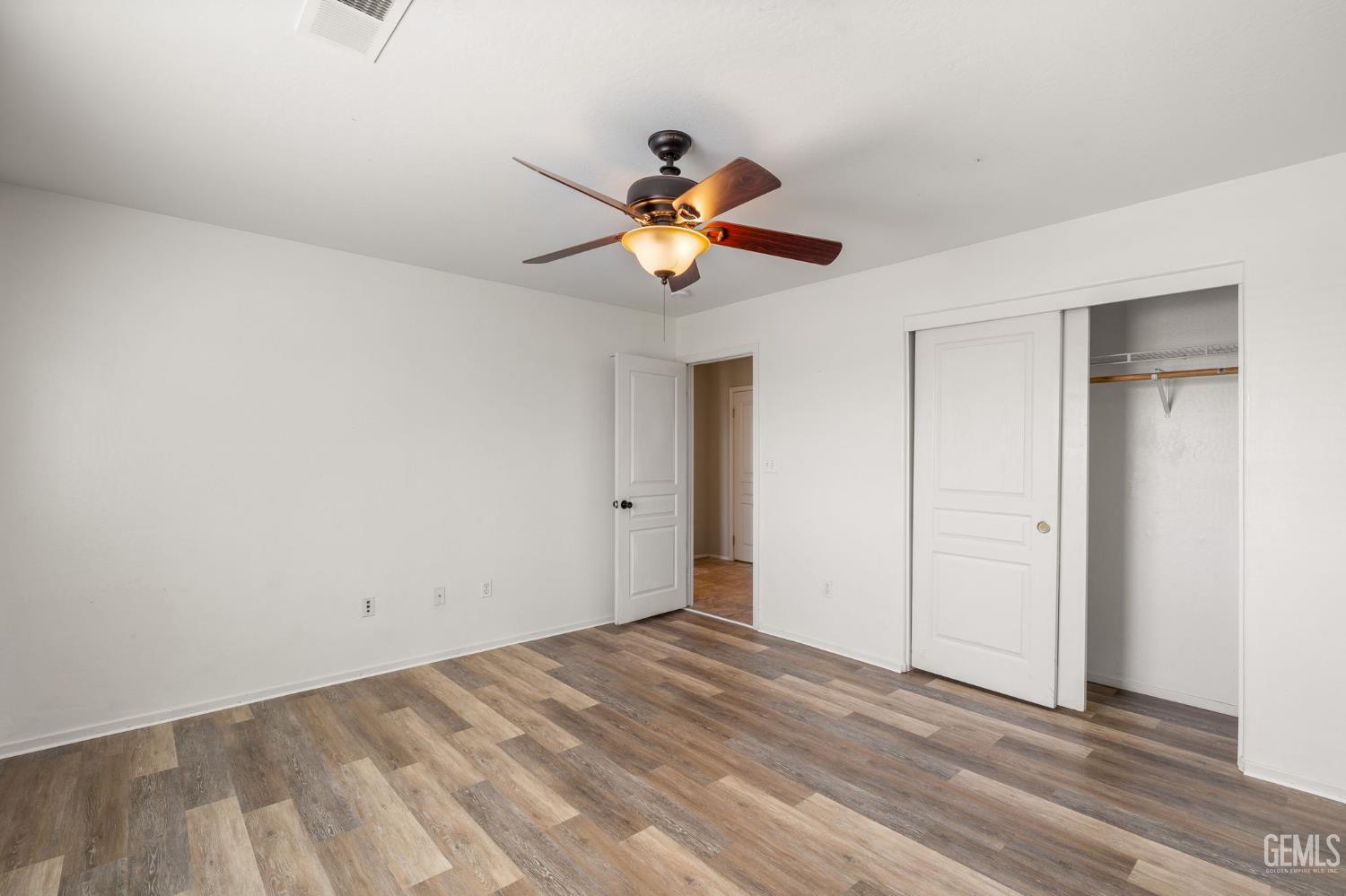 11515 Presidential Road