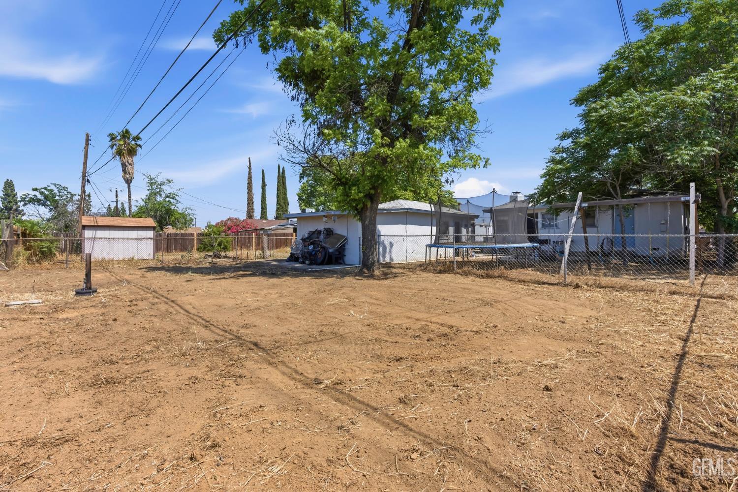 1320 Castaic Avenue