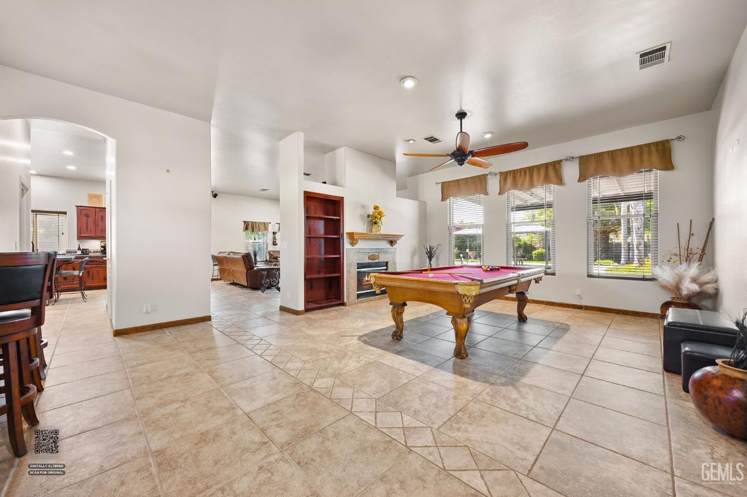 13101 Meacham Road