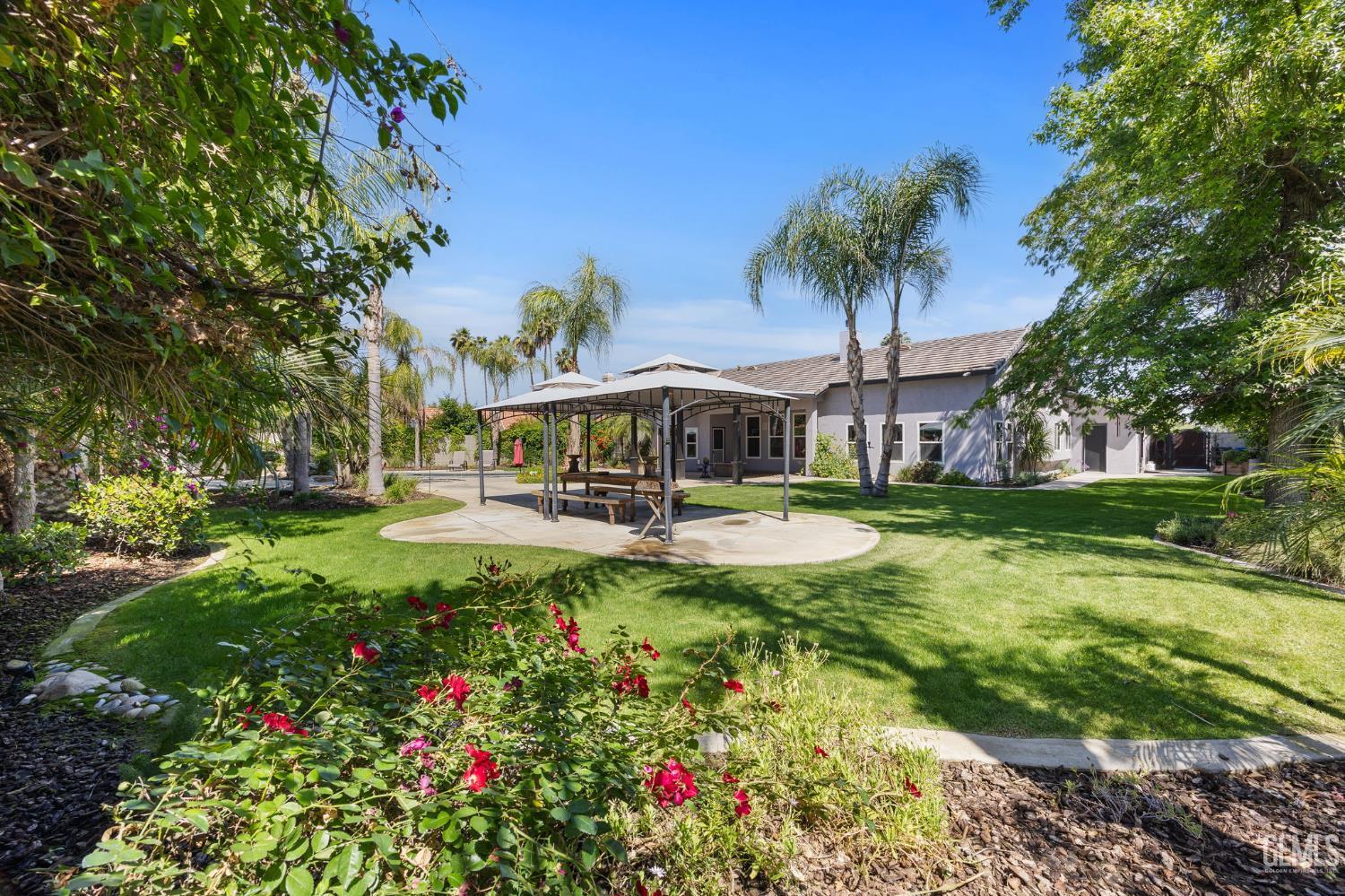 13101 Meacham Road