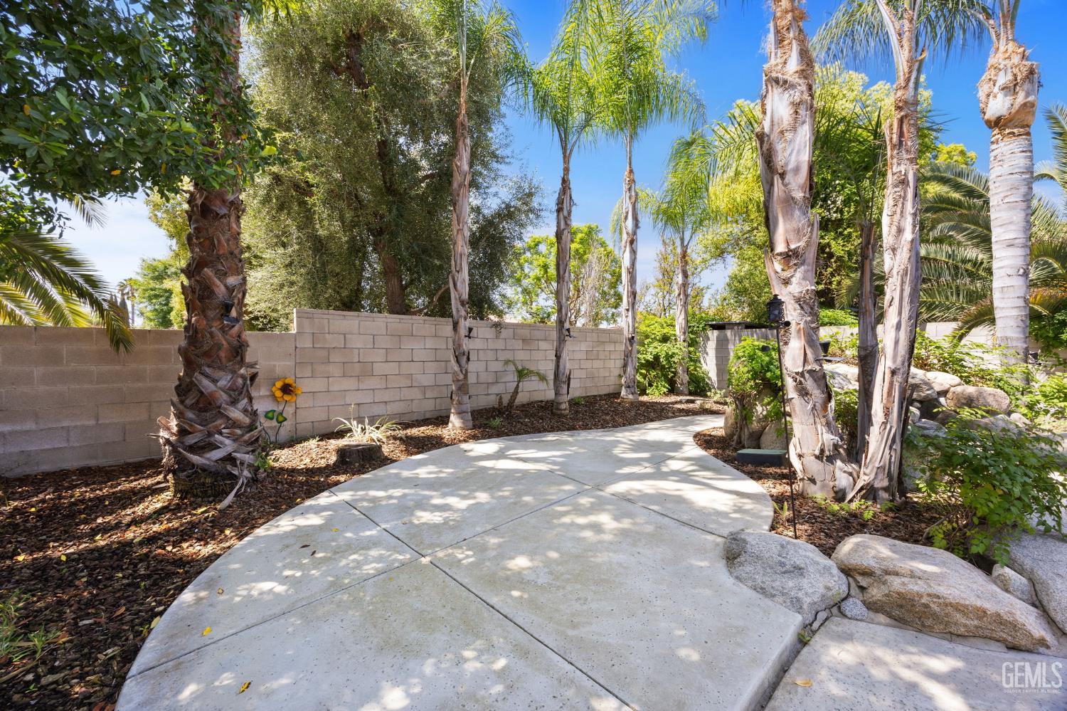 13101 Meacham Road