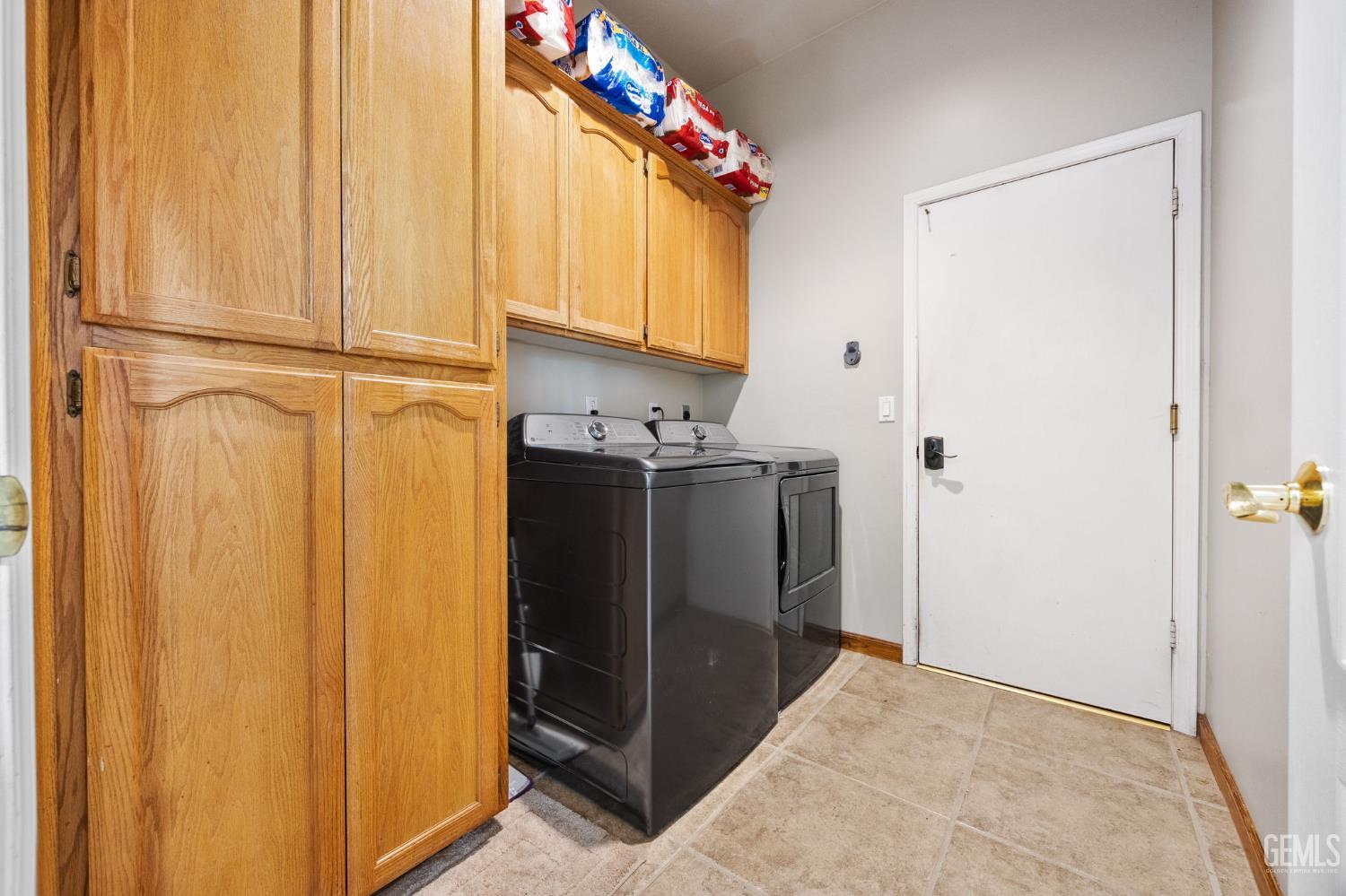 13101 Meacham Road
