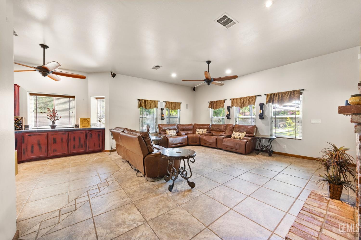 13101 Meacham Road