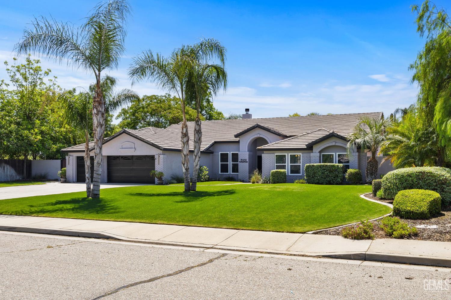 13101 Meacham Road