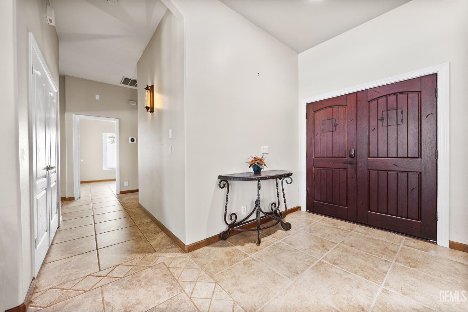 13101 Meacham Road