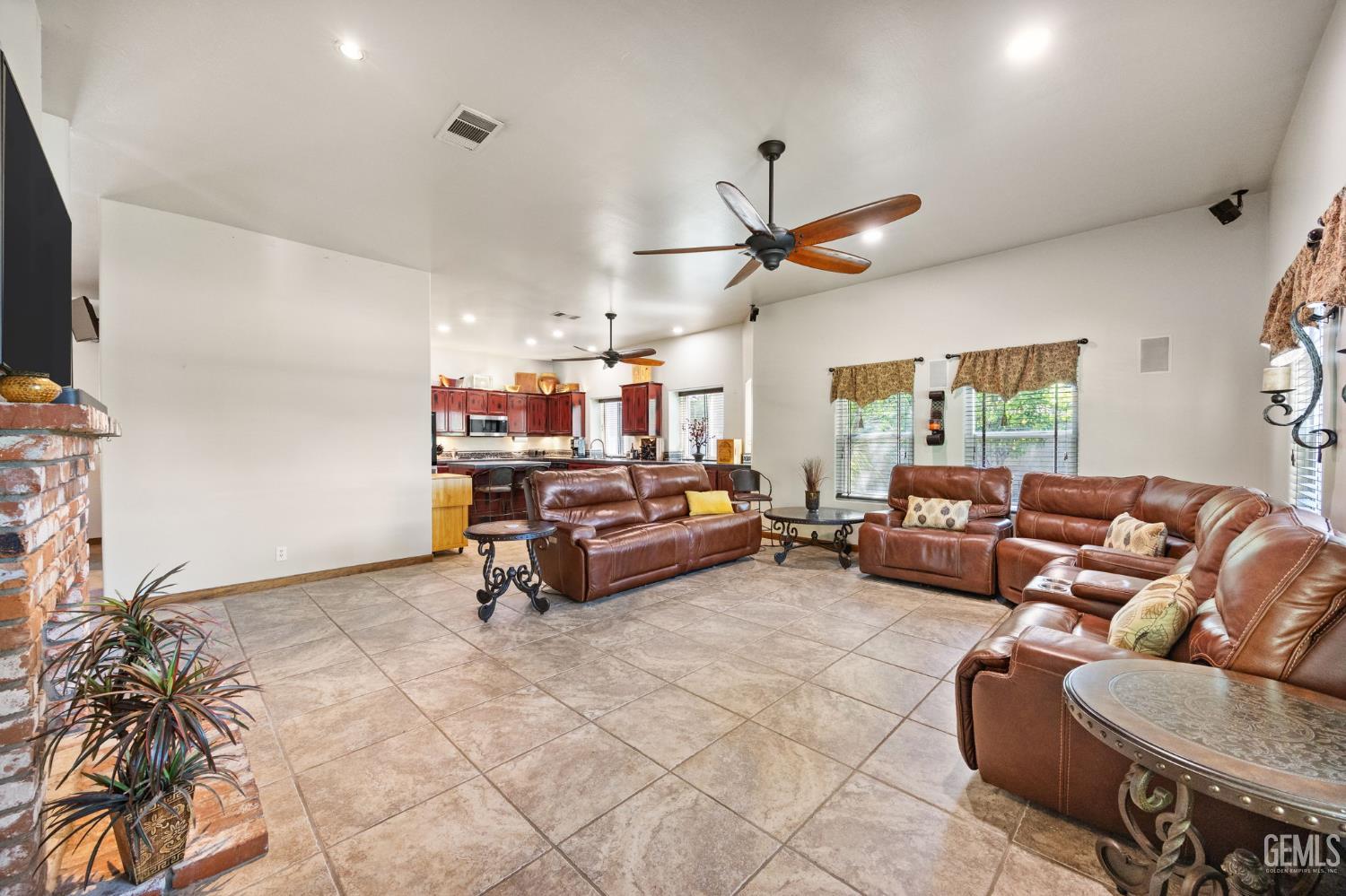 13101 Meacham Road