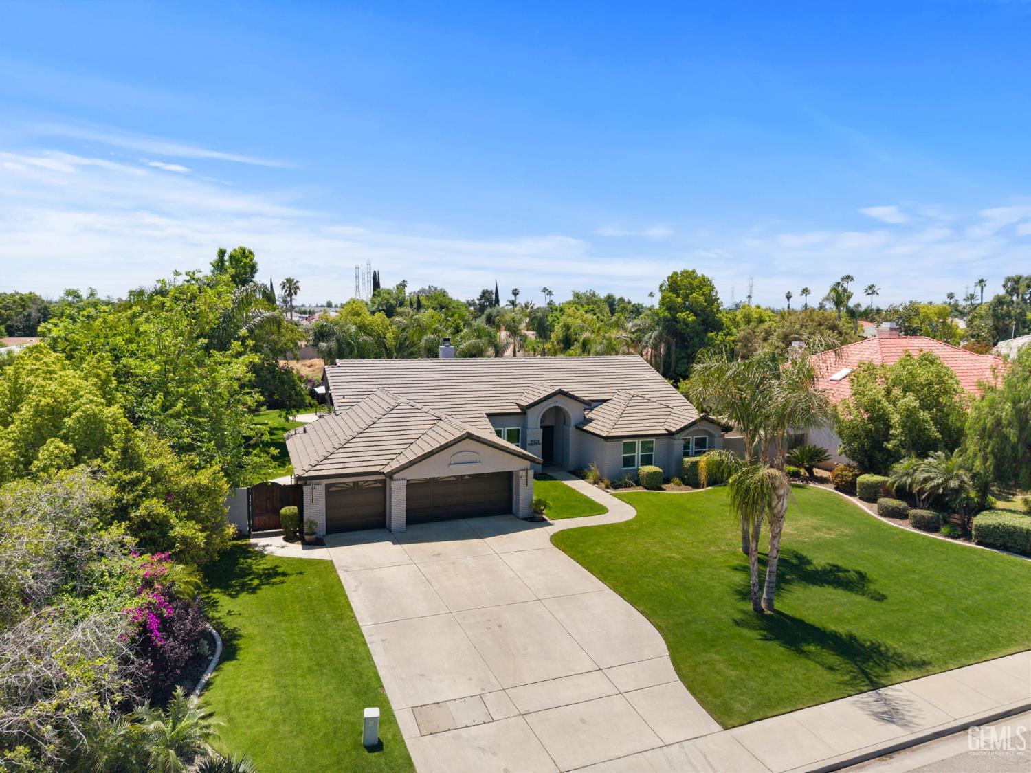 13101 Meacham Road