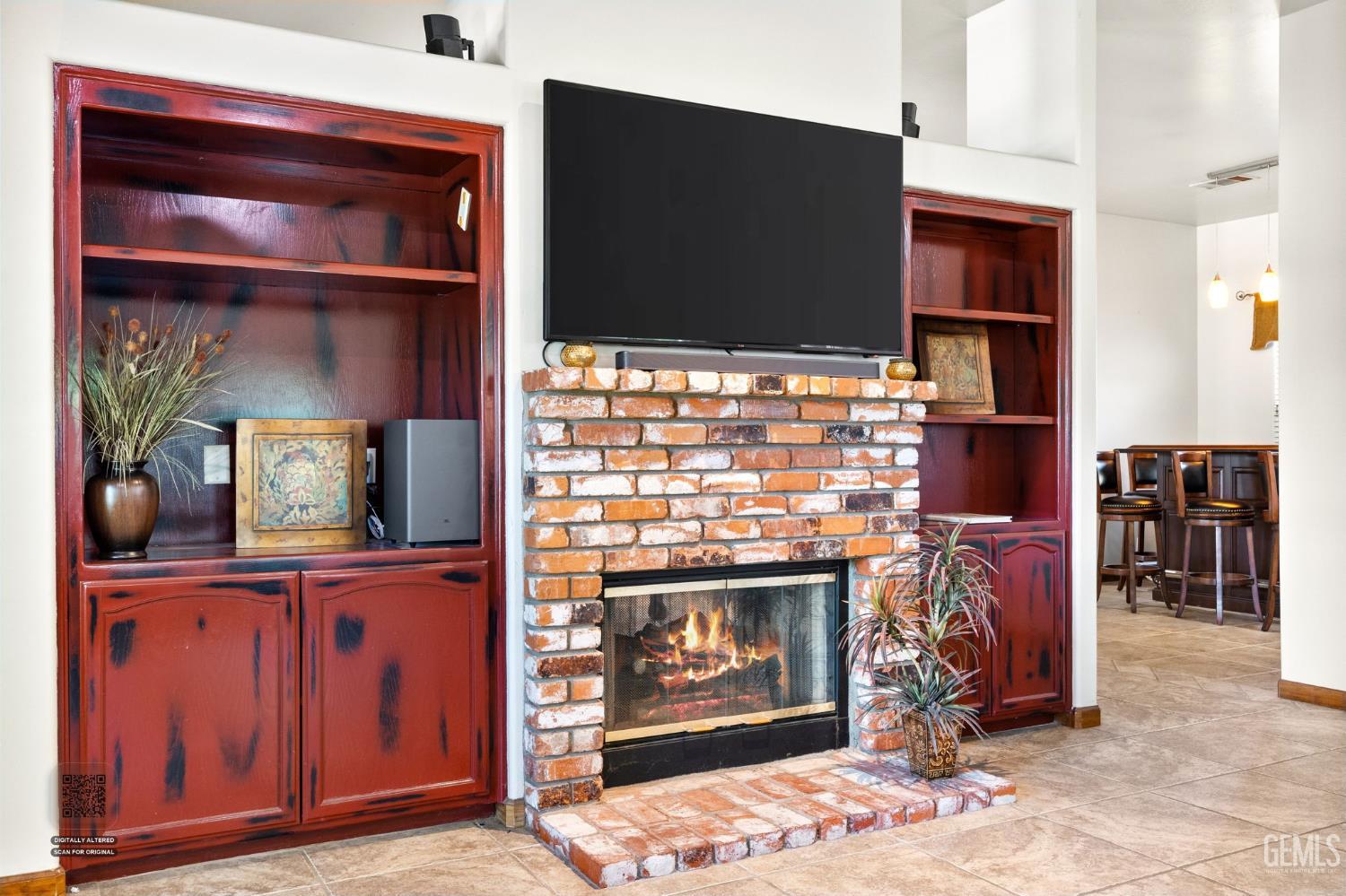 13101 Meacham Road