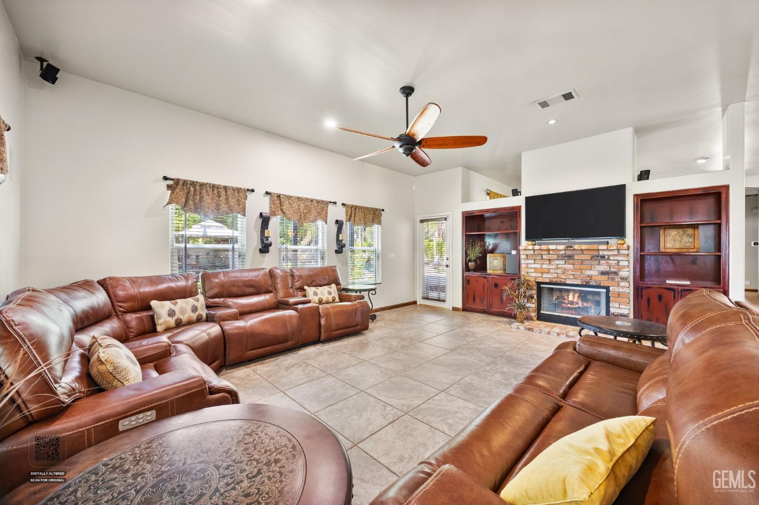 13101 Meacham Road