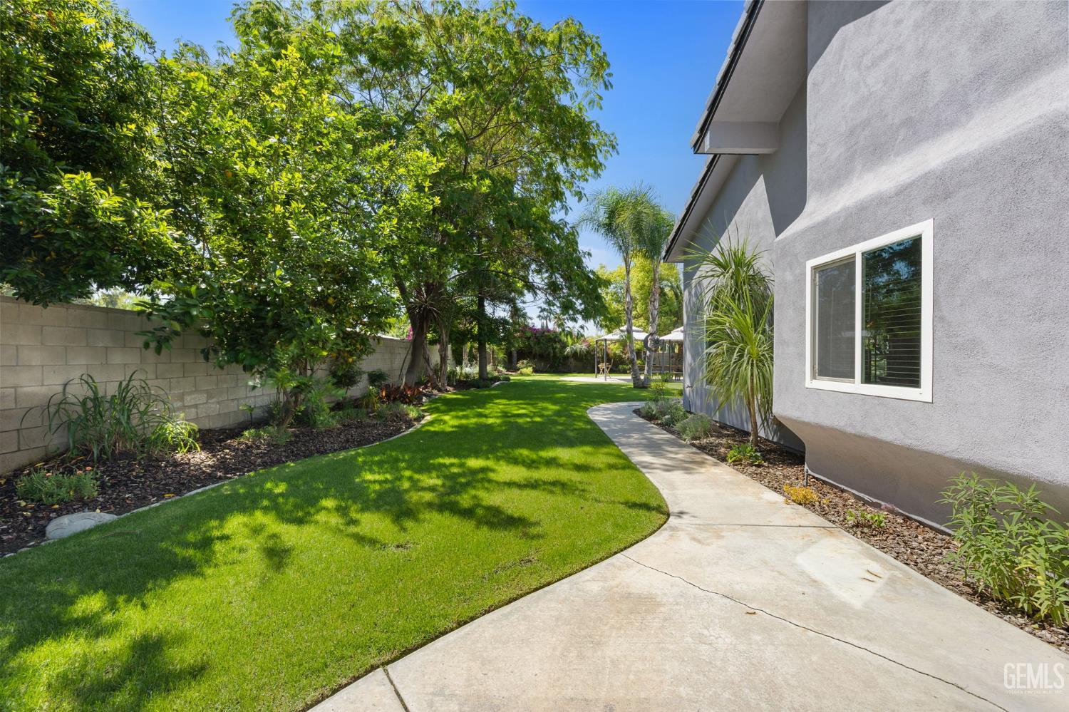 13101 Meacham Road