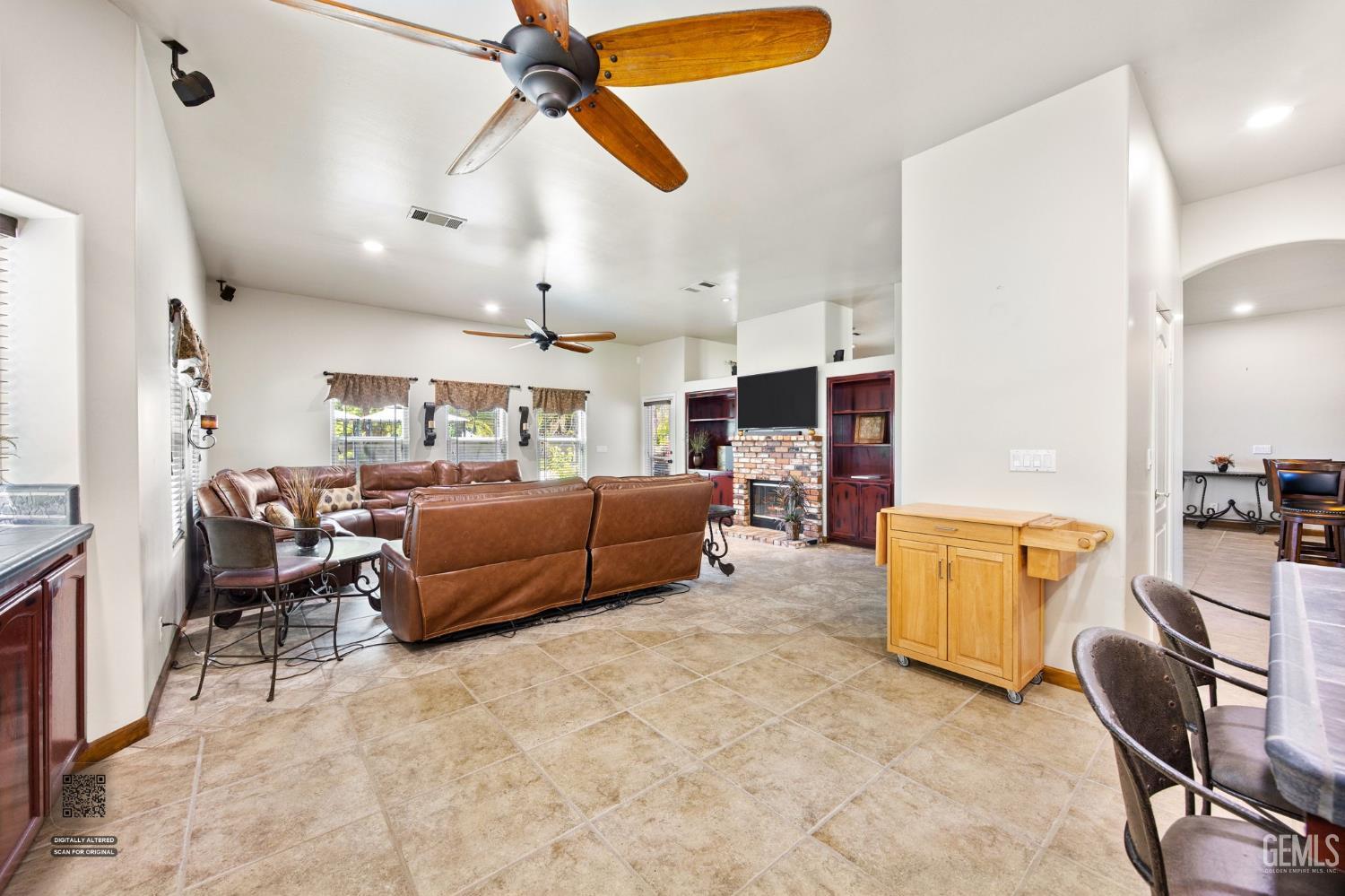 13101 Meacham Road